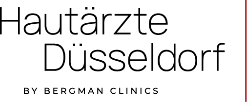 Hautarzte Düsseldorf by Bergman Clinics