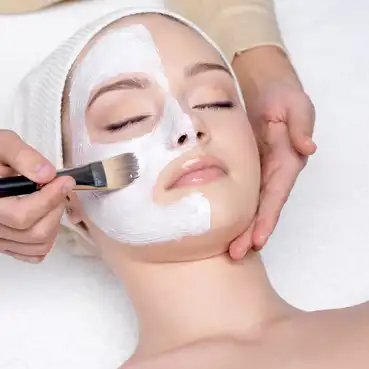 Skincare